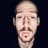 Patrick Haug avatar