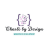 Charli By Design avatar