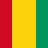 #AllRising4Guinea avatar