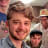 Owen Campbell-Moore avatar
