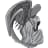 Randall Degges avatar