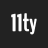Eleventy avatar
