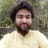 Gaurav Vaśiṣṭha avatar