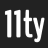 Eleventy avatar