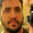 MaximG avatar