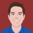 Paul Hebert avatar