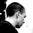 antoinefauchié avatar