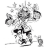 raph avatar