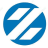 zobjobs - Work From Home Jobs avatar