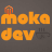 MoKaDev avatar