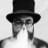 j@ubourg avatar