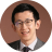kyhayama avatar