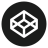 CodePen.IO avatar