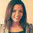 Stéphanie Laporte avatar
