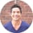 Mikael Cho avatar