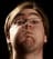 Rob 'CmdrTaco' Malda avatar