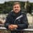 David Tofan avatar
