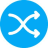 redirection.io avatar