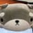 にっし avatar