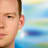 Jake Archibald avatar