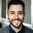 Riccardo Erra avatar