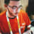 Abdessalam avatar
