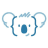 @thomas@social.tzi.fr avatar