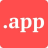 thefutureis.app avatar