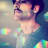 Emerson avatar