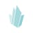 Crystallize avatar
