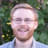 Kyle Mitofsky #BLM avatar