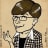 Thierry Philippe avatar