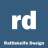 Rattleknife Design avatar