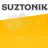 SuztoniK avatar