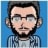 Arthur Rigaud avatar