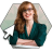 Liesbeth #MakingScienceSexy Smit avatar