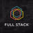 Fullstack Developer avatar