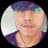 Ronnie Lee avatar