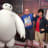 Kevin Giles avatar