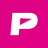 PageSpeed.cz avatar