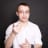 Dimitry avatar