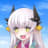 Jaerdoster avatar