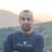 Ahmad Shadeed avatar