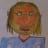 Michael Milz avatar