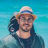 Lode Vanhove avatar