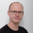 Tobias Schulte avatar
