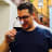 Joel G Goodman avatar