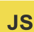Javascript Digest avatar