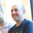 Dr Mark Everitt avatar