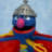 David Zschille avatar